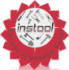 Логотип компании «Группа компаний карат instool»