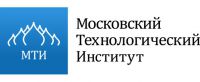 Логотип компании «Московский Технологический Институт - Институт»