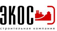 Логотип компании «Ск экос»