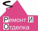 Логотип компании «Вертикаль - Профессиональный ремонт квартир и офисов»