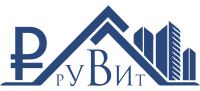 Логотип компании «Оценочная компания рувит»