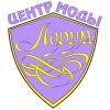 Логотип компании «Лорум - модный портал»