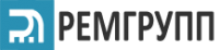 Логотип компании «Ремгрупп - Ремонт квартир под ключ»