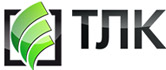 Логотип компании «Таможня. Логистика. Консалтинг - Таможенный брокер ТЛК»