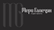 Логотип компании «Студия красоты Мери Галечян - Салон красоты»