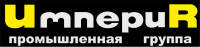 Логотип компании «Промышленная группа ИМПЕРИЯ - Группа компаний Промышленное оборудование»
