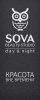Логотип компании «Beauty studio sova»