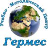 Логотип компании «ООО «УМЦ «ГЕРМЕС» »
