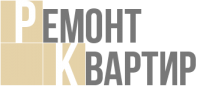 Логотип компании «Ремонт квартир в Тамбове - Отделка и ремонт квартир под ключ в Тамбове.»