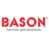 Логотип компании «Басон - Торговый дом»