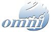 Логотип компании «Омни-юг - Оптово-розничная торговля кондитерскими изделиями»