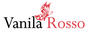 Логотип компании «Интернет-магазин постельного белья vanila rosso»