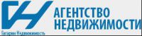 Логотип компании «ГАГАРИН-НЕДВИЖИМОСТЬ»