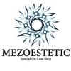 Логотип компании «MEZOESTETIC - Интернет-магазин»