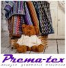 Логотип компании «Prema-tex - Магазин домашнего текстиля »