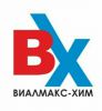 Логотип компании «Виалмакс-хим»