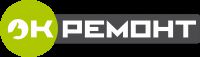 Логотип компании «ООО “ОкРемонт Нижний Новгород” - Ремонт квартир  и офисов»