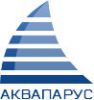 Логотип компании «Аквапарус - Бурение скважин на воду»