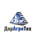 Логотип компании «ООО "ДорАгроТех" - Продажа с/х техники и навесного оборудования.»