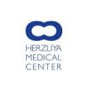 Логотип компании «Медицинский центр герцлия»