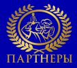 Логотип компании «Юридическое бюро партнеры»
