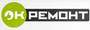 Логотип компании «ОкРемонт Екатеринбург - Ремонт квартир»