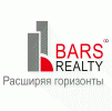 Логотип компании «BarsRealty - Агентство недвижимости»