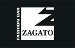 Логотип компании «Ресторан zagato»