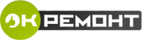 Логотип компании «ОкРемонт Киров - строительство и ремонт в Кирове(ООО “ОкРемонт Киров”)»