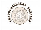 Логотип компании «Екатерининская усадьба»