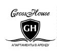 Логотип компании «Отель gross-house»