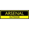 Логотип компании «АРСЕНАЛ - Рекламная компания»