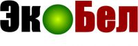 Логотип компании «ООО ЭкоБел - Прикормка для рыбы»