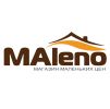 Логотип компании «Интернет-магазин maleno.ru»