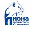 Логотип компании «Лиона, ООО - Бизнес-тренинги»