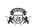 Логотип компании «БИРХАУС - магазин разливнго пива»