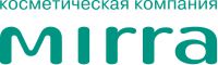 Логотип компании «Компания "МИРРА" - Консультационный центр»