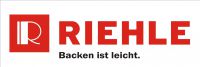 Логотип компании «Риле Рус  - Продажа кондитерского оборудования для фритюрирования »