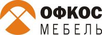 Логотип компании «Интернет - магазин офисной мебели офкос»