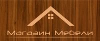 Логотип компании «Маг-мебель»