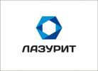 Логотип компании «Рекламное агентство Лазурит - Рекламное агентство»