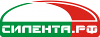 Логотип компании «Силента - Теплицы поликарбонат»