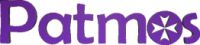Логотип компании «Компания патмос»