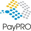 Логотип компании «Paypro»