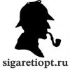 Логотип компании «Www.sigaretiopt.ru»