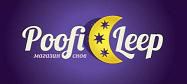 Логотип компании «Магазин сноpoofi leep»