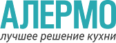 Логотип компании ««Алермо»»