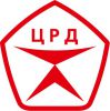 Логотип компании «ЦРД-групп - сертификация оборудования и продукции»