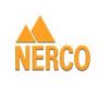 Логотип компании «Нерко»