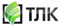 Логотип компании «Таможенный брокер *тлк*»